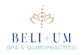 Belium Spa